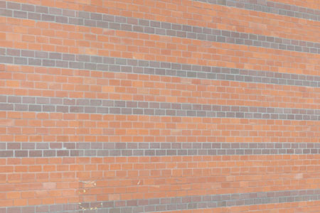 Brick, Solid, Custom